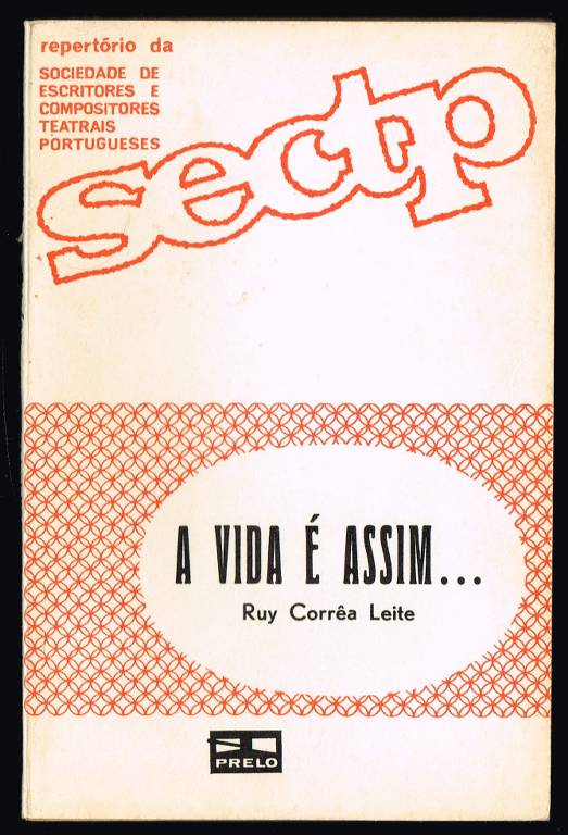 28520 a vida e assim ruy correa leite.jpg